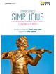 Strauss Johann - Simplicius  - Welser-most Franz Dir