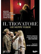 Verdi Giuseppe - Il Trovatore  - Minkowski Marc Dir