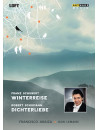 Schubert - Winterreise  - Araiza Francisco Ten