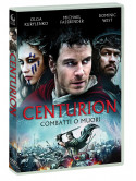 Centurion