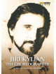 Jiri Kylian - The Choreographer