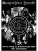 Carpathian Forest - We're Going To Hollywood