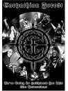 Carpathian Forest - We're Going To Hollywood