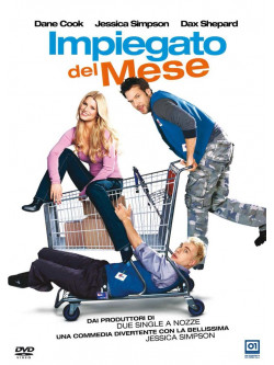 Impiegato Del Mese