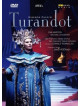 Puccini Giacomo - Turandot - Runnicles Donald Dir