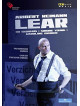 Lear