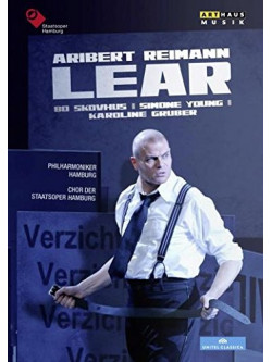 Lear
