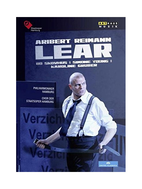 Lear