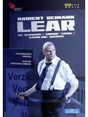 Lear