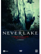 Neverlake