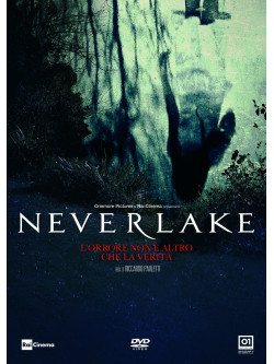 Neverlake