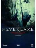 Neverlake