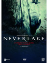 Neverlake