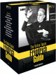Gulda - The Video Tapes (7 Dvd)