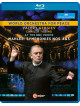 Gustav Mahler - Sinfonia N.4, N.5  - Gergiev Valery Dir