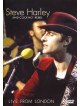 Steve Harley & Cockney Rebel - Live From London