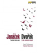 Dvorak - La Colomba Selvatica (Holoubek, The Wild Dove) Op.110