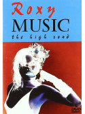 Roxy Music - The High Road