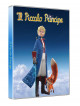 Piccolo Principe (Il) - Stagione 01 03-04 (2 Dvd)