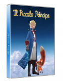 Piccolo Principe (Il) - Stagione 01 03-04 (2 Dvd)