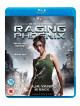 Raging Phoenix [Edizione: Regno Unito]