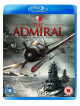 Admiral. The [Edizione: Regno Unito]