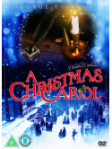 Christmas Carol [Edizione: Regno Unito]