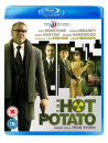 Hot Potato. The [Edizione: Regno Unito]