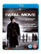 Fatal Move [Edizione: Regno Unito]