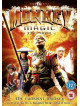 Monkey Magic [Edizione: Regno Unito]