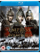 An Empress And The Warriors [Edizione: Regno Unito]