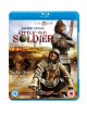 Little Big Soldier [Edizione: Regno Unito]
