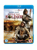 Little Big Soldier [Edizione: Regno Unito]