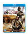 Little Big Soldier [Edizione: Regno Unito]