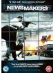 Newsmakers [Edizione: Regno Unito]