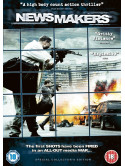 Newsmakers [Edizione: Regno Unito]