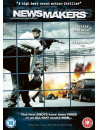 Newsmakers [Edizione: Regno Unito]