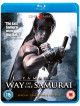 Yamada: Way Of The Samurai [Edizione: Regno Unito]