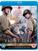 Front Line [Edizione: Regno Unito]