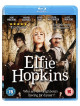Elfie Hopkins [Edizione: Regno Unito]