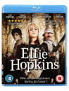 Elfie Hopkins [Edizione: Regno Unito]
