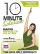 10 Min Solution Rapid Results [Edizione: Regno Unito]