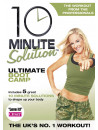 10 Min Solution Ultimate Bootcamp [Edizione: Regno Unito]