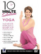 10 Min Solution Yoga [Edizione: Regno Unito]