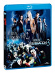 Final Destination 2 / Final Destination 3 (2 Blu-Ray)