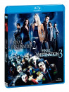 Final Destination 2 / Final Destination 3 (2 Blu-Ray)