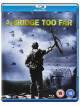 A Bridge Too Far [Edizione: Regno Unito]