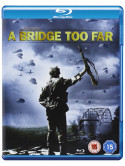 A Bridge Too Far [Edizione: Regno Unito]