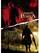 Non Aprite Quella Porta / Non Aprite Quella Porta - L'Inizio (2 Dvd)