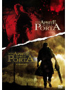 Non Aprite Quella Porta / Non Aprite Quella Porta - L'Inizio (2 Dvd)